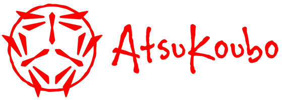 AtsuKoubo